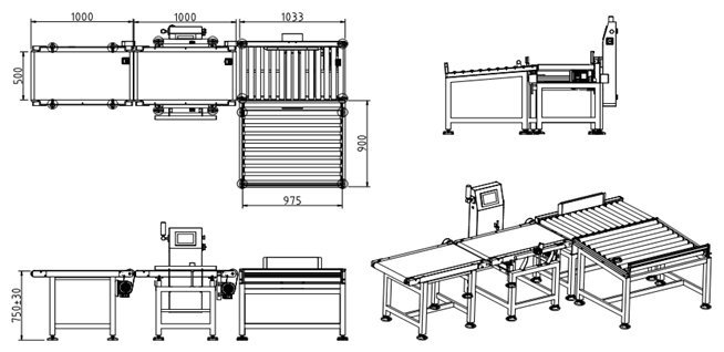 LX-CW-500-2.png